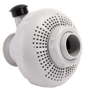 Intex Wasserbelebung Düsenset 1050 (112354)