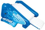 Intex Wasserrutsche (58849)