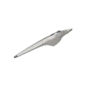 Wacom Intuos3 Airbrush