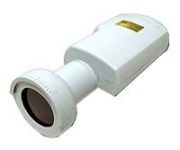 Invacom QDH-031