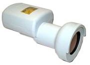 Invacom SNH-031