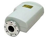 Invacom TWH-031