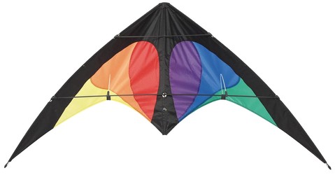 Invento Bebop Prisma R2F