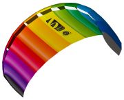 Invento Symphony Beach III 1.8 Rainbow