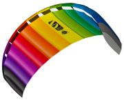 Invento Symphony Beach III 2.2 Rainbow