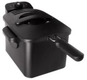 Inventum GF431B
