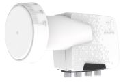Inverto HOME Pro Quattro
