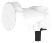 Inverto HOME Pro Single