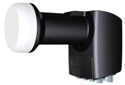 Inverto IDLB-OCTL40-OOOOO-OPP
