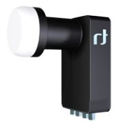 Inverto IDLB-QUDL40-ULTRA-OPP Inverto IDLB-QUDL40-ULTRA-OPP