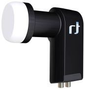 Inverto IDLB-TWNL40-ULTRA-OPP