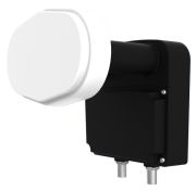 Inverto IDLB-TWNM22-MNO43-8PP