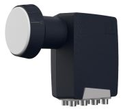 Inverto Octo universal Premium LNB (IDLP-OCT410-PREMU-OPN)