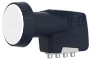 Inverto IDLP-QDL410-PREMU-OPN Inverto IDLP-QDL410-PREMU-OPN
