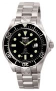Invicta Grand Diver Pro 3044