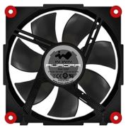 In Win Aurora RGB-LED 120 mm 3er Pack