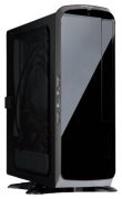In Win BQ660