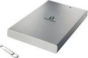Iomega Portable Hard Drive 120GB Iomega Portable Hard Drive 120GB