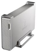 Iomega UltraMax Desktop HardDrive 750GB Iomega UltraMax Desktop HardDrive 750GB