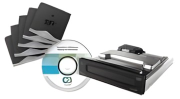 Iomega REV Drive 70/140GB Server Backup Kit (33627) Iomega REV Drive 70/140GB Server Backup Kit (33627)