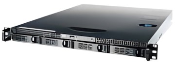Iomega StorCenter Pro 200rl 3TB Iomega StorCenter Pro 200rl 3TB