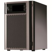 Iomega StorCenter px6-300d 18TB (6 x 3TB) Iomega StorCenter px6-300d 18TB (6 x 3TB)