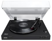ION Audio Pro80