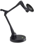 Ipevo Uplift Magnetic