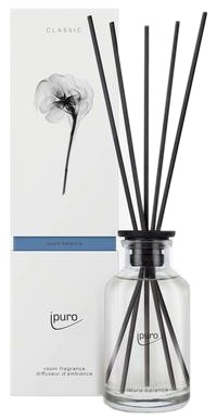 ipuro Classic balance Raumduft 75 ml ipuro Classic balance Raumduft 75 ml