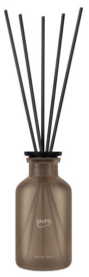 ipuro Classic cuir Raumduft 240 ml