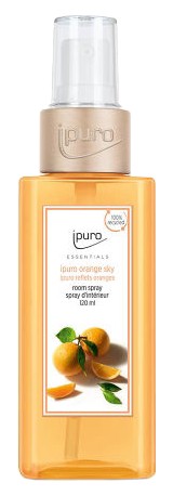 ipuro Essentials sunny beachtime Raumduft 200 ml ipuro Essentials sunny beachtime Raumduft 200 ml