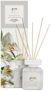 ipuro Essentials white lily Raumduft 200 ml