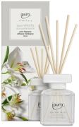 ipuro Essentials white lily Raumduft 50 ml
