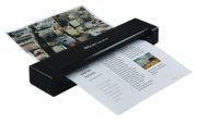 Iris IriScan Executive 4