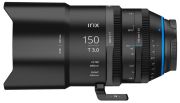 Irix Cine 150 mm T3.0 Macro Metric Irix Cine 150 mm T3.0 Macro Metric