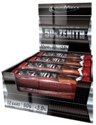 IronMaxx 50% Zenith Proteinriegel 12er Pack