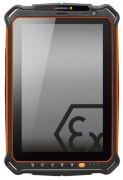 i.safe MOBILE IS930.1 i.safe MOBILE IS930.1