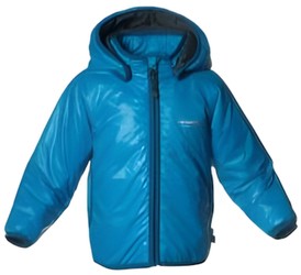 ISBJÖRN Frost Light Weight Jacket