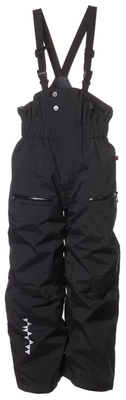 ISBJÖRN Powder Winter Pant