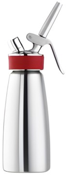 Isi Gourmet Whip 1 l