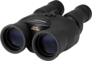 Canon 12x36 IS II Canon 12x36 IS II