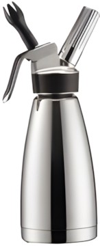 Isi Thermo Whip