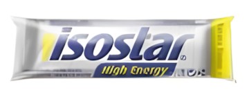 Isostar High Energy Multifrucht Isostar High Energy Multifrucht