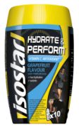 Isostar Hydrate & Perform 6 x 400 g