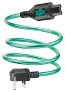 Isotek EVO3 Initium Netzkabel 1,5 m