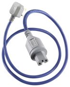 Isotek EVO3 Premier 1,5 m