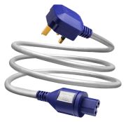 Isotek EVO3 Sequel 2 m