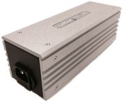 Isotek EVO3 Syncro Uni