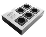 Isotek EVO3 Venus