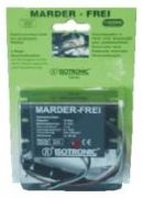 Isotronic Marder-Frei